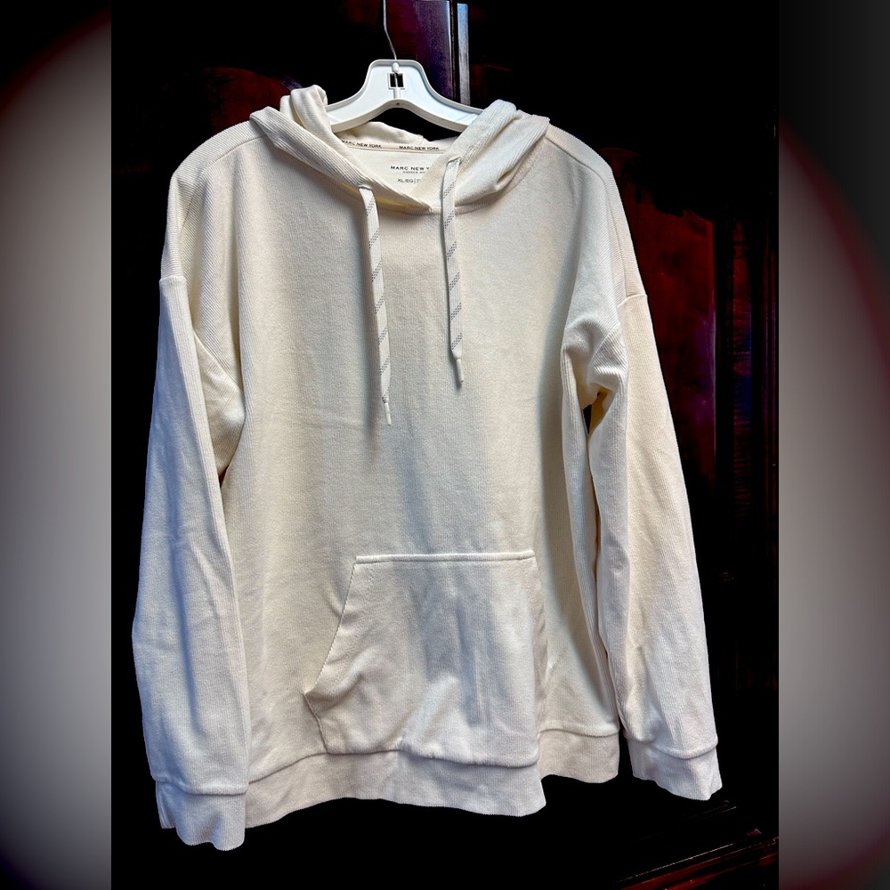 Marc New York men sweatshirt , preloved